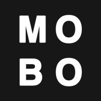 Modern Botanical logo - Similar company to Retailops A Division Of Flowspace