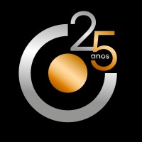 Mobility Turismo S/A. logo - Similar company to Ip-Com Do Brasil