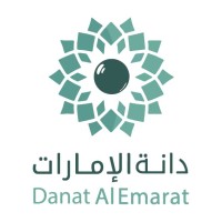DANAT ALEMARAT logo - Similar company to Provet