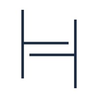 Tru Treasury logo - Similar company to The Vedder Group
