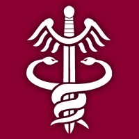 U.S. Army Medical Command logo - Similar company to U.S. Army Medical Command (Medcom)