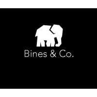 Bines & Co. logo - Similar company to Echague Taller Textil