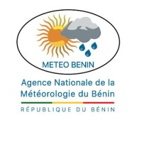 Météo Bénin logo - Similar company to Youth Igf Bénin
