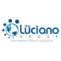 The Luciano Group