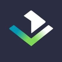 SprintiQ Inc. logo - Similar company to Miles Masterclass