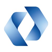 KDB Asia Limited logo - Similar company to Danton Wealth Group