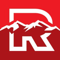 Revelation Roofing LLC logo - Similar company to Bluethread Services