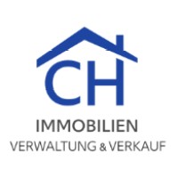 CH Immobilienverwaltung logo - Similar company to Solvenio Gmbh