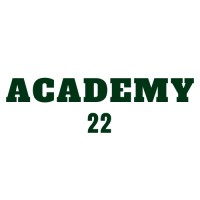 Academy 22