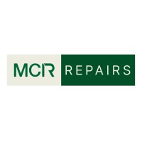 MCR Repairs LTD logo - Similar company to Iva Polishers