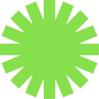 CONFETI Project EU logo - Similar company to Dam4Co2