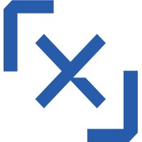 REAXIS - Your real estate partner in Poland logo - Similar company to Embedded Vision Systems Group, Computer Vision Laboratory Agh