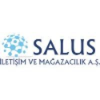 Salus İletişim Ve Mağazacilik A.Ş.