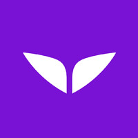 Mindvalley logo - Similar company to Form From Less