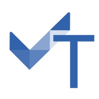 Grupo Megatime S.A.