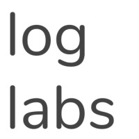 Logarithm Labs | The Data Usability Company logo - Similar company to All Tech Electronics, Inc.