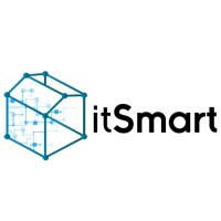 itSmart - Casas Inteligentes logo - Similar company to Six London
