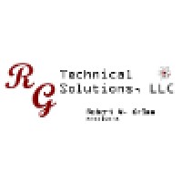 RG Technical Solutions, LLC