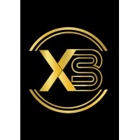 Xelora Business Solutions Pvt Ltd logo - Similar company to Gps Pariwar