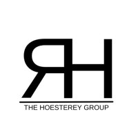 The Hoesterey Group logo - Similar company to Insurance Toolkits