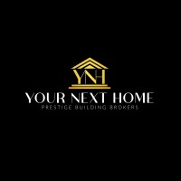 Your Next Home logo - Similar company to Growlancer