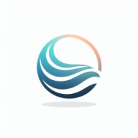 J & K Marine Supply logo - Similar company to Cabinet Designs