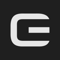 Everysight logo - Similar company to Elco Ltd