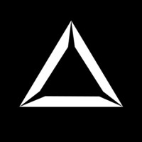 Asteago Studios logo - Similar company to Foodyflash
