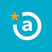 Activo.uy logo - Similar company to Forexuruguay