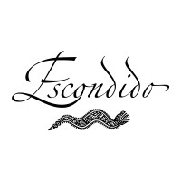 Escondido