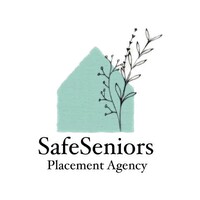 SafeSeniors Placement Agency logo - Similar company to Evolution Ir4.0