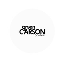 Green Carson