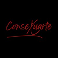 Consexuarte con Mónica logo - Similar company to Rupisol