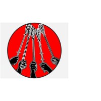 RedTown, LLC logo - Similar company to Coalmont Electrical Development Corp
