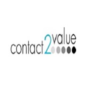 Contact2Value B.V.