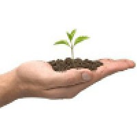 GreenMedInfo.com logo - Similar company to Puvema
