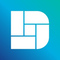 Ductilcrete logo - Similar company to Trilytics Llc