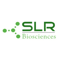 SLR BioSciences logo - Similar company to Trn - The Research Network Ltd