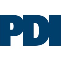 Pacific Distributing, Inc. logo - Similar company to Agsoilworks