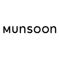 Munsoon Windows & Doors logo - Similar company to Zgg Pte Ltd