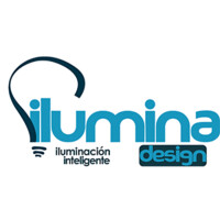 ilumina design logo - Similar company to Bolco Construction