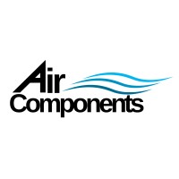 Air Components logo - Similar company to Sltns Engineered Systems®