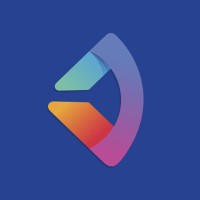 Franquiatech | Contabilidade Digital para Franquias logo - Similar company to Protect Data
