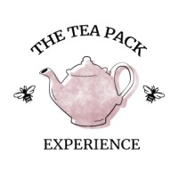 The Tea Pack Experience logo - Similar company to Ep Group Srl
