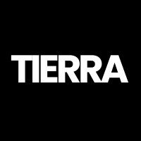 Tierra logo - Similar company to Fbr Aviation Inc