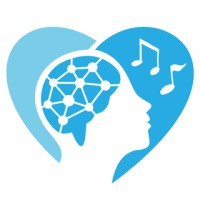 NeuroSingers logo - Similar company to Vmotiv8