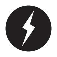 Power Banks South Africa logo - Similar company to Mobile Frame