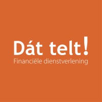 Dát telt! logo - Similar company to Lubox