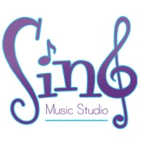 Sing Music Studio Inc. logo - Similar company to The Red Penguin Group Ltd