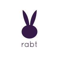 Rabt logo - Similar company to Pinecrest School